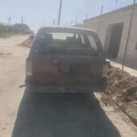 Toyota 4Runner 1994