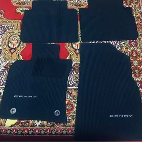 Kowrik