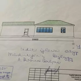 gökje 16 sotak