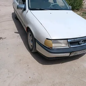 Opel Vectra 1989
