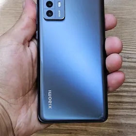 Xiaomi Mi 12X