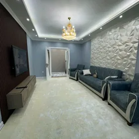 Arenda Alshir Nowayy 2kom