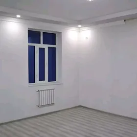 Satlyk kotej