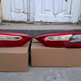 18.23Ý CAMRY YZKI ÇYRA FARASY