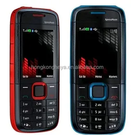 Prastoy Nokia 5130 XpressMusic