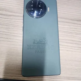 techno sprak 20pro+