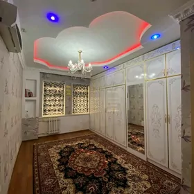 Mir7 2kom amatly su gun alsan