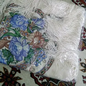 taze yupek secek gynac