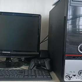 Kompyuter 1ram