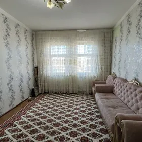 MIR 4. 3 KOMNAT 48000