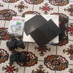 ps 2