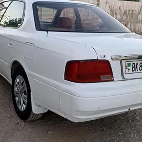 Toyota Vista 1995