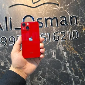 ip13mini