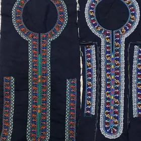 ÿomut ÿaka