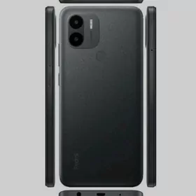 redmi A1+