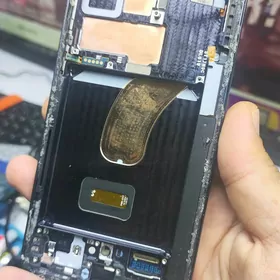 samsung s23 ultra