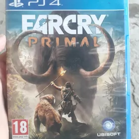 Ps 4