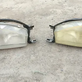 samsyk camry far