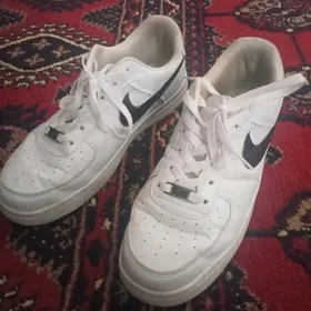 nike air force