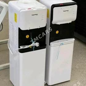 SUPERMAX KULER AMATLY BAHADAN