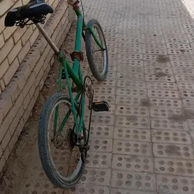 kama