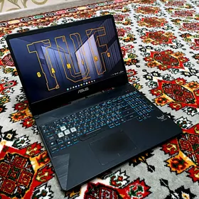 ASUS TUFF GEMING