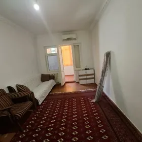 Arenda 30mkr