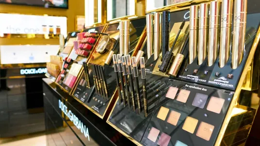 Dolce & Gabbana brendi täze ugurlara 150 million ýewro maýa goýar