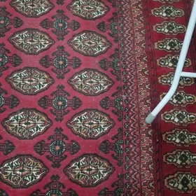 ковёр для комнаты