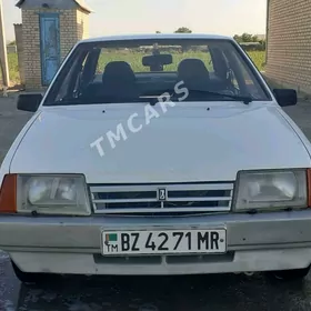 Lada 21099 1999