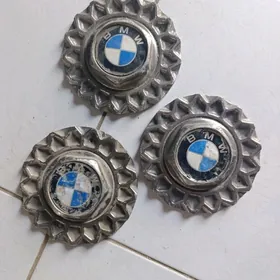 kalpak