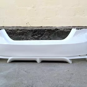 18.22.Ý CAMRY SE YZKI BAMPERI