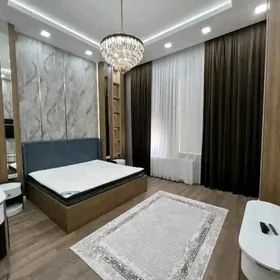 Gawdan w Howdan гаудан в 4kom