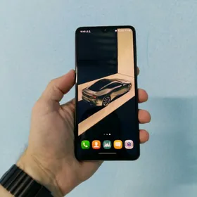 Samsung A33 5g
