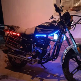 Fekon FK200-14G 2025
