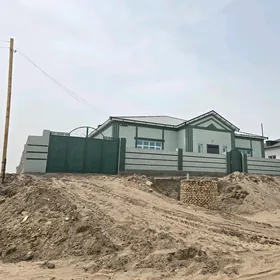 жай кредитли 30 йыл