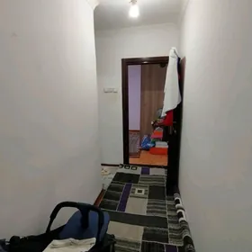 1 Komnat Amatly ️