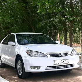 Toyota Camry 2003