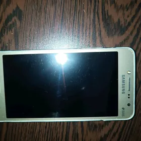Samsung j2prime