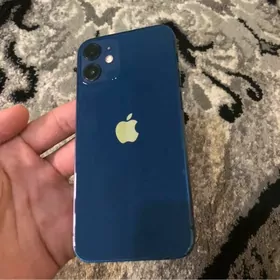 iphone 12 m