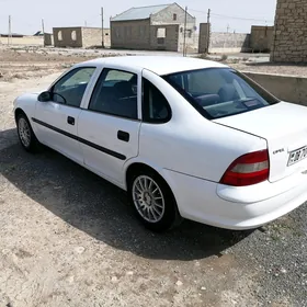 Opel Vectra 1998