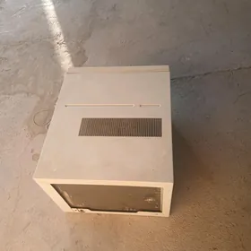 kondisioner