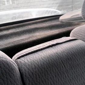 Lada 2110 2002