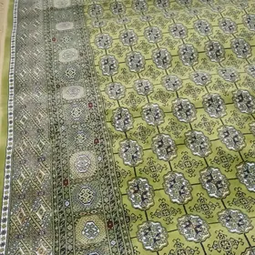 Haly turkunki