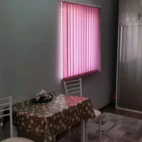 Dasaf