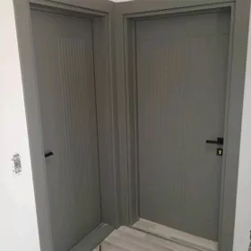 ichgi gapy