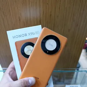 Honor X 9 B 12/256