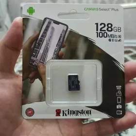 Çip 128 gb