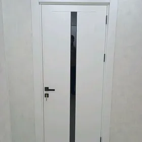 ichgi gapy
