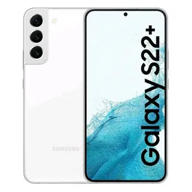 samsung galaxy S22